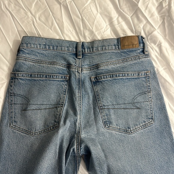 Jeans - Picture 5 of 6